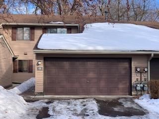103E South Dr, Circle Pines, MN 55014
