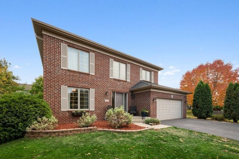 849 Ramsey Ave, Carver, MN 55315