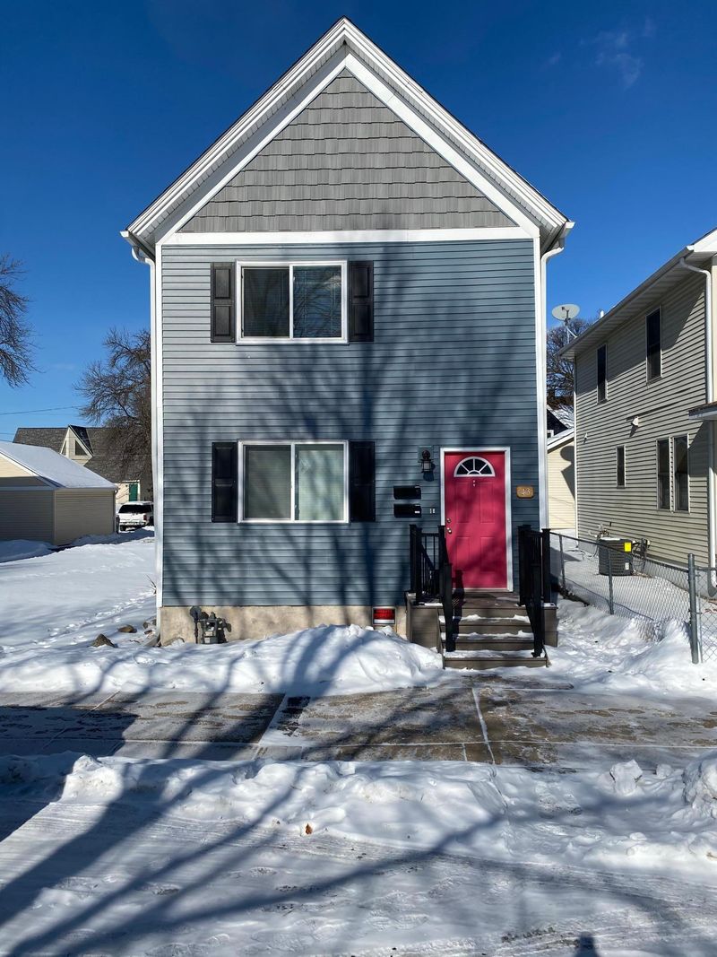 43 Lyton Pl, Saint Paul, MN 55117
