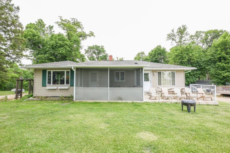 17992 Lake St E, Osakis, MN 56360