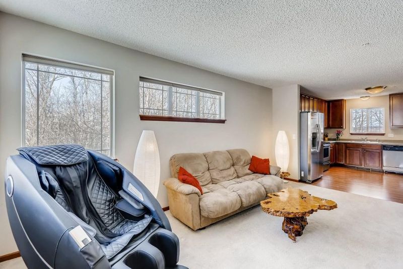 14959 Chestnut Ln, Savage, MN 55378