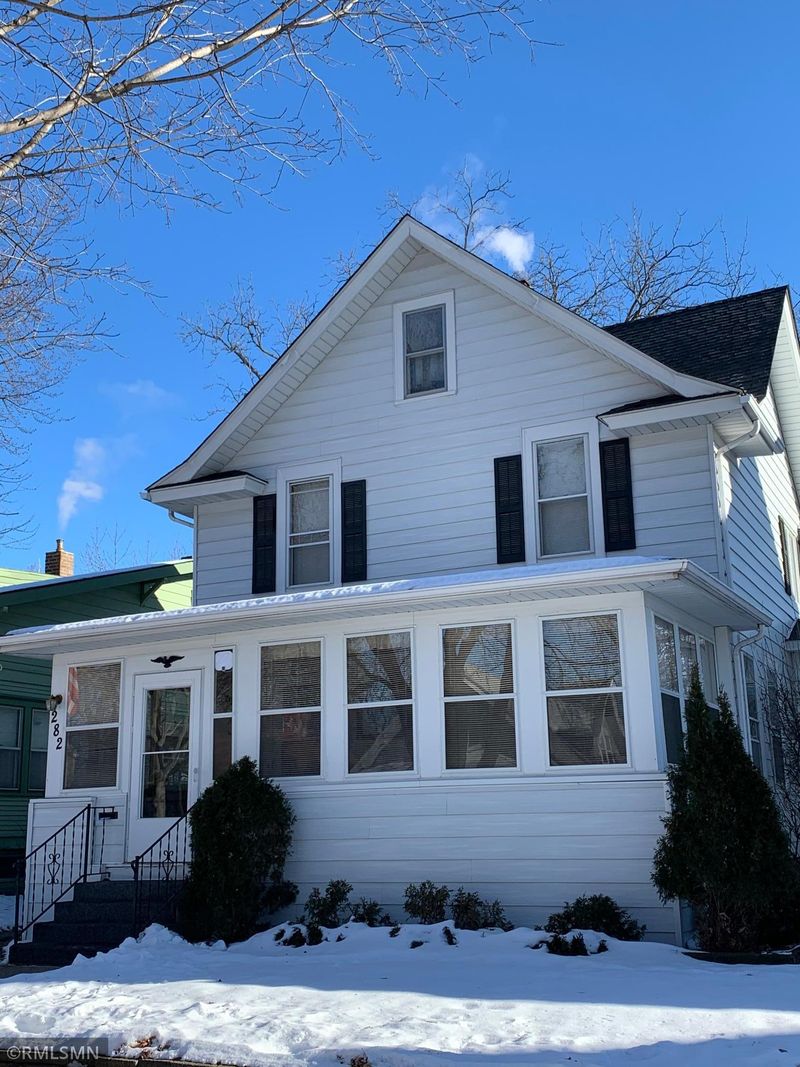 282 Warwick St, Saint Paul, MN 55105