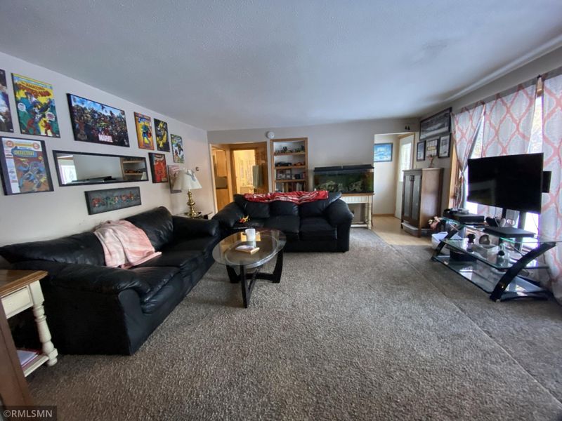 1108 SE 5th St, Grand Rapids, MN 55744