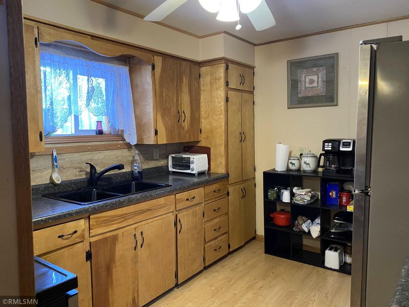 1108 SE 5th St, Grand Rapids, MN 55744