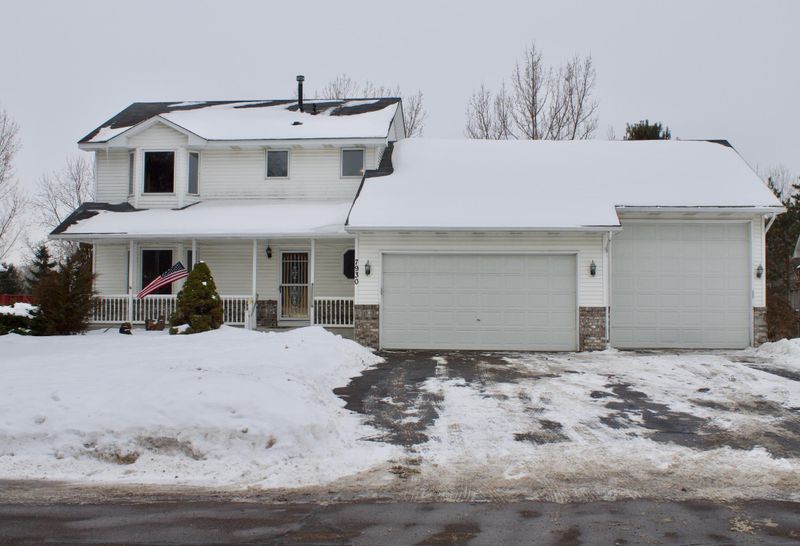 7930 Isleton Ave S, Cottage Grove, MN 55016