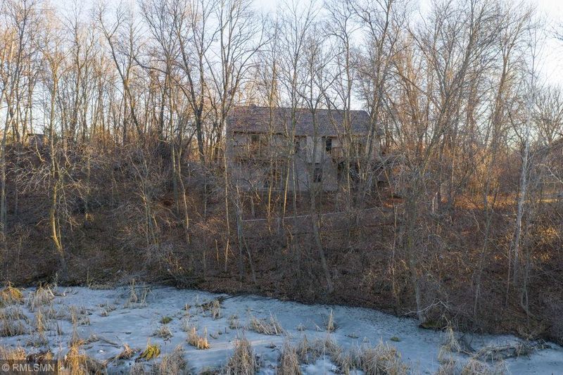 16830 53rd St NE, Otsego, MN 55374