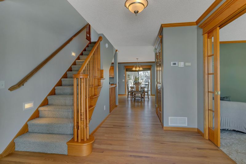 5808 Glasgow Ct, Saint Cloud, MN 56303