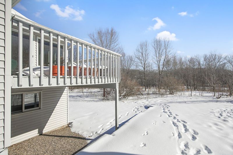 18031 Covington Pa, Minnetonka, MN 55345