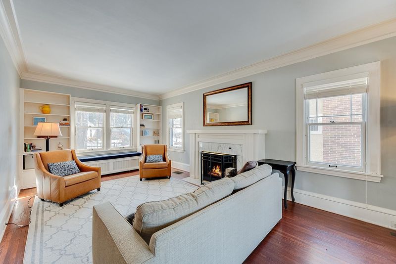 5057 Garfield Ave, Minneapolis, MN 55419