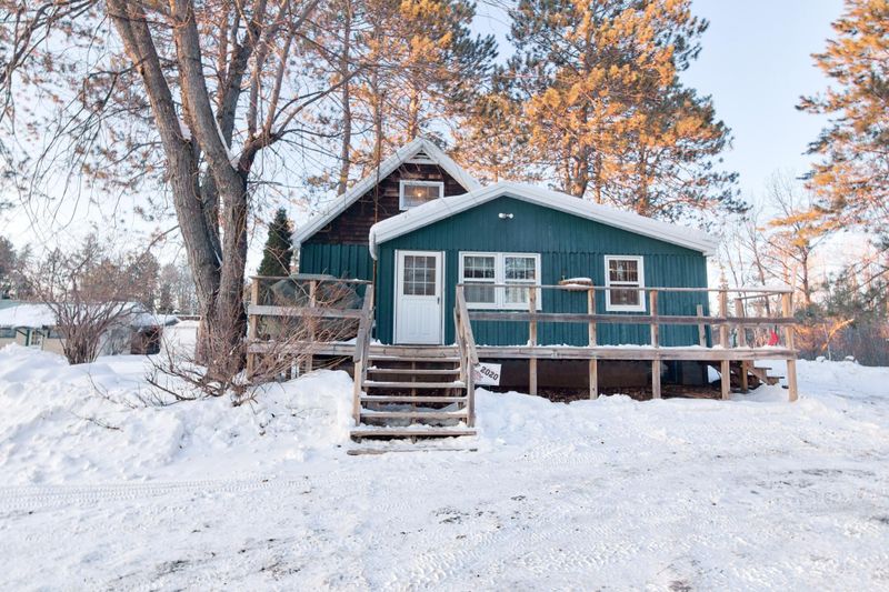 7685 Wilson Rd, Eveleth, MN 55734
