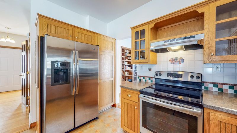 3857 Halling Pl SW, Rochester, MN 55902
