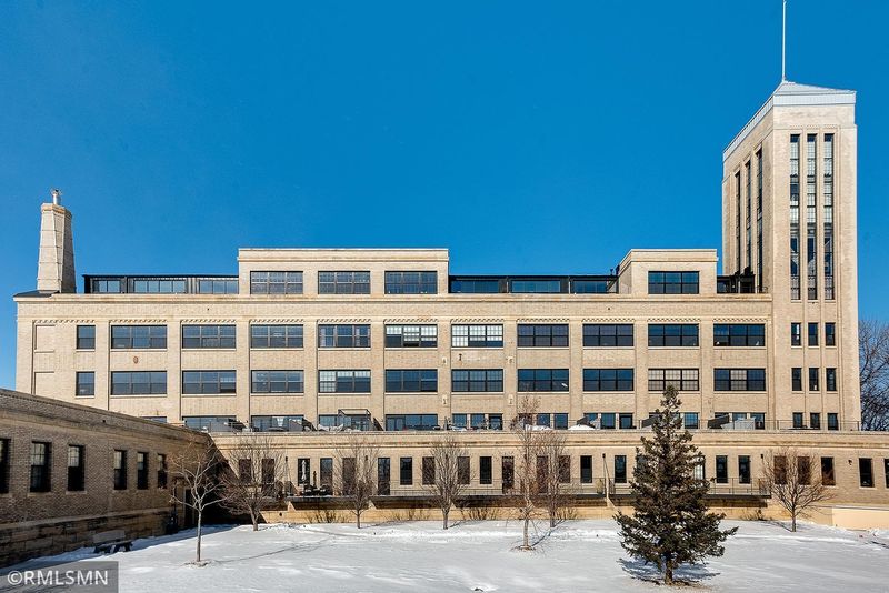730 Stinson Blvd #507, Minneapolis, MN 55413