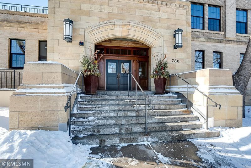 730 Stinson Blvd #507, Minneapolis, MN 55413