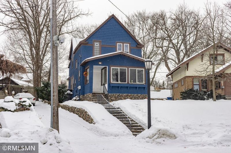 29 Melbourne Ave SE, Minneapolis, MN 55414