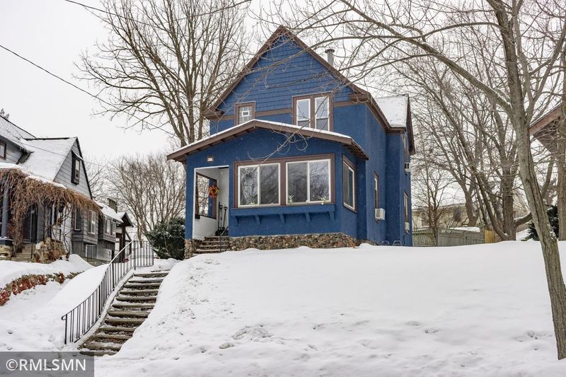 29 Melbourne Ave SE, Minneapolis, MN 55414