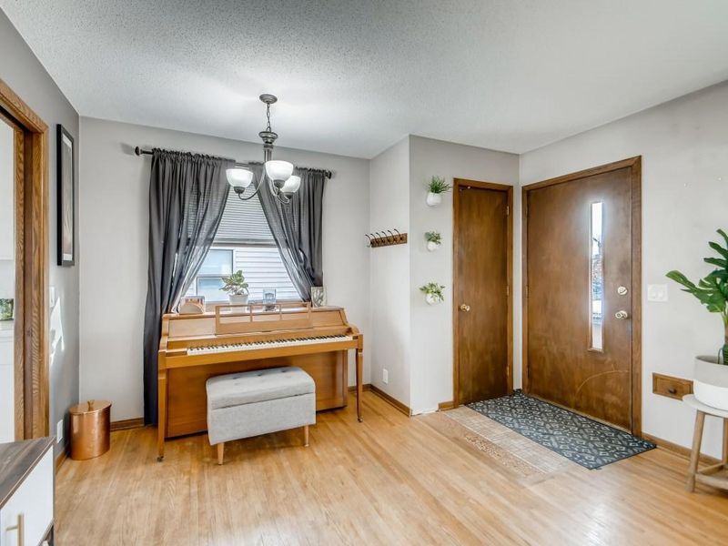 3801 Lincoln St NE, Columbia Heights, MN 55421