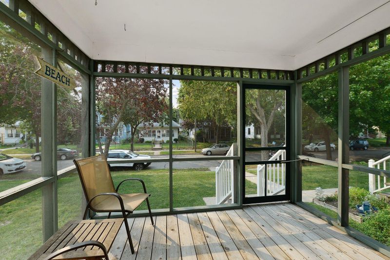 3737 Garfield Ave, Minneapolis, MN 55409