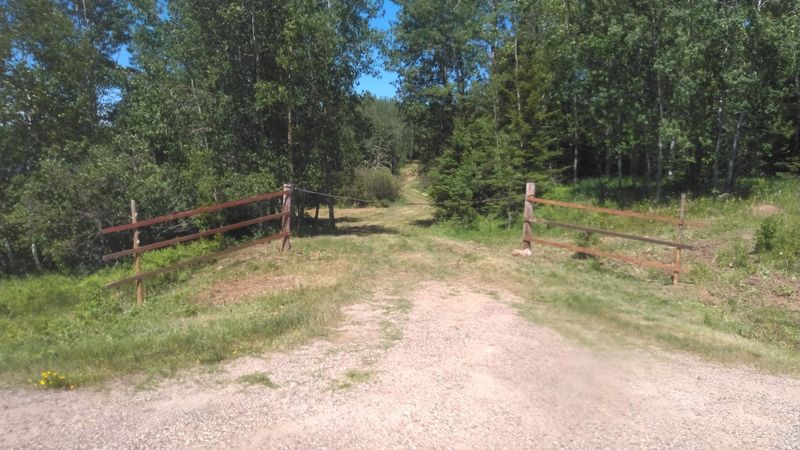 10847 92nd, Hibbing, MN 55746