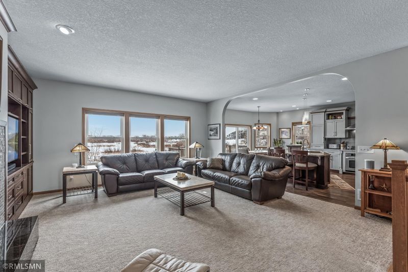 5855 128th Bay N, Hugo, MN 55038