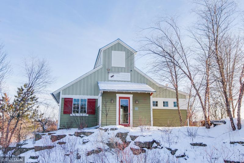 316 Periwinkle Pl, Bayport, MN 55003