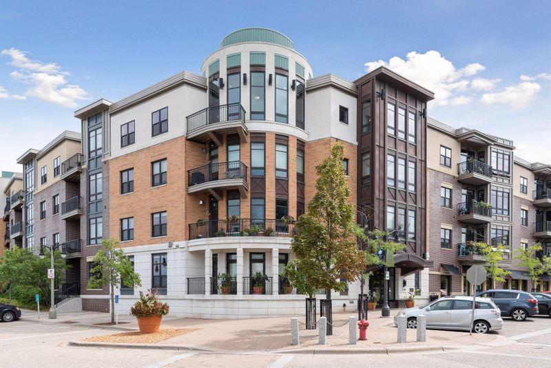 3707 Grand Way #111, Saint Louis Park, MN 55416