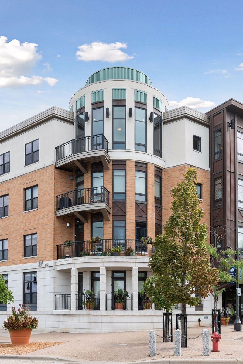 3707 Grand Way #111, Saint Louis Park, MN 55416