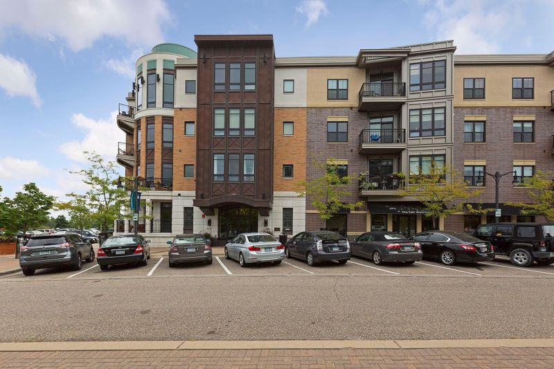 3707 Grand Way #111, Saint Louis Park, MN 55416
