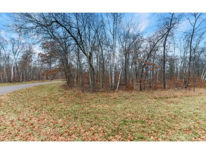 0 Red Pine Dr, Breezy Point, MN 56472