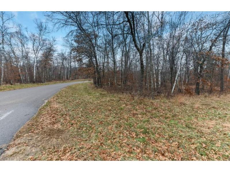 0 Red Pine Dr, Breezy Point, MN 56472
