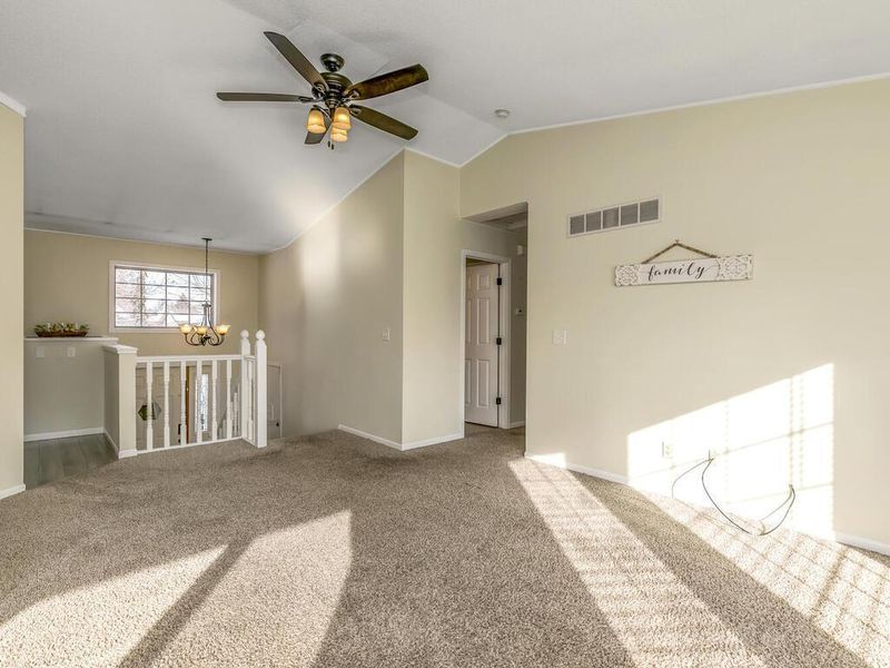 18480 Eldorado Way, Farmington, MN 55024