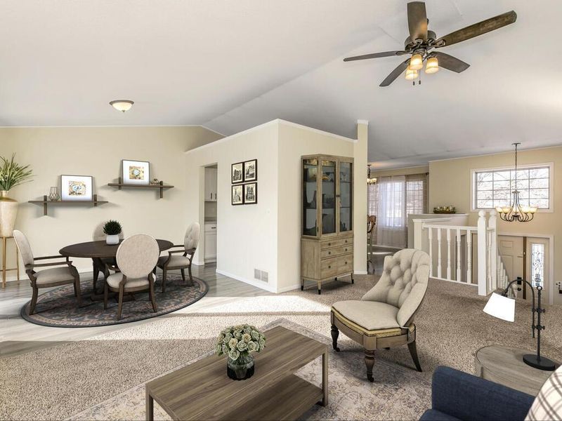 18480 Eldorado Way, Farmington, MN 55024