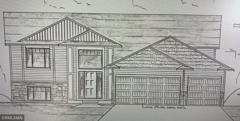 353 Neisen Ave, Otsego, MN 55328