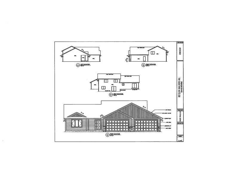 6532 16th St, Princeton, MN 55371