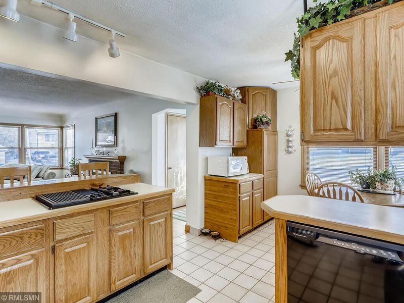 1435 Ruth St N, Saint Paul, MN 55119