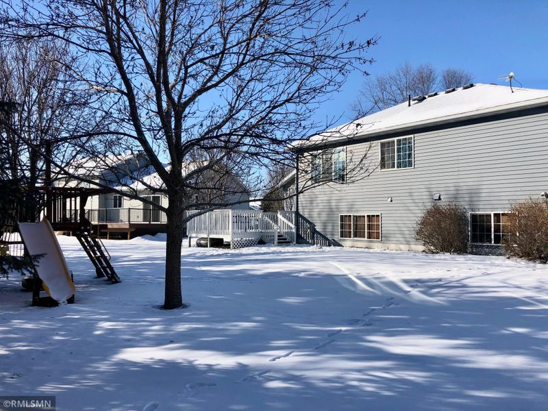 1008 Bridgeport Dr, Sartell, MN 56377