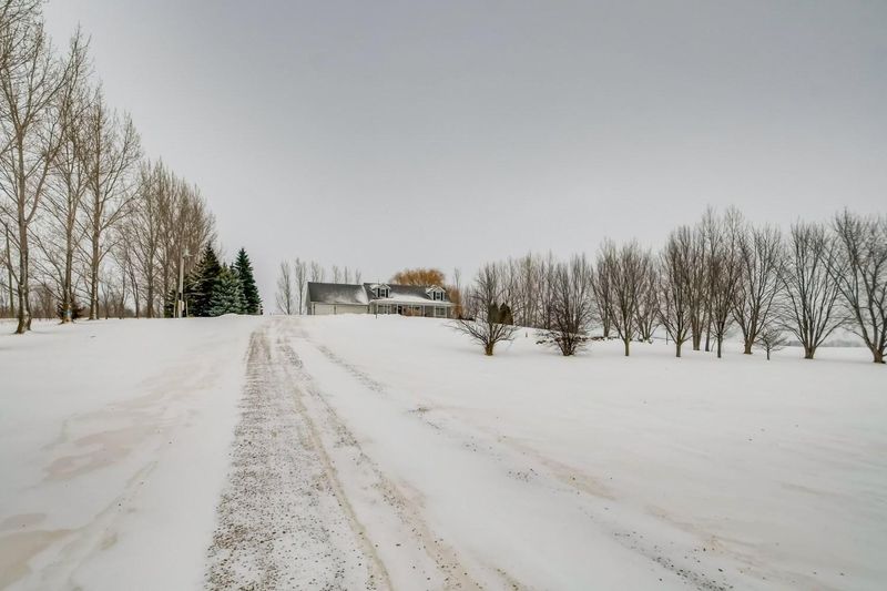8770 166th St, Cologne, MN 55322