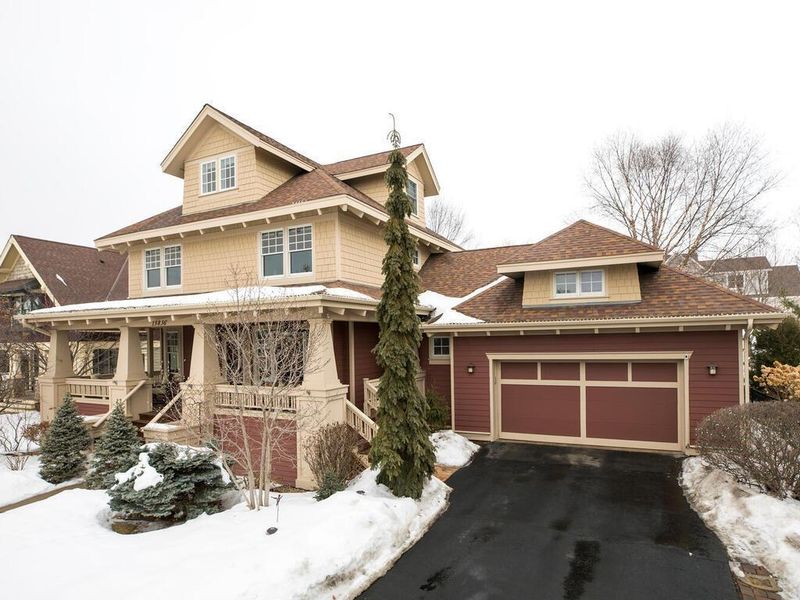 15836 Dry Meadow Ln, Apple Valley, MN 55124