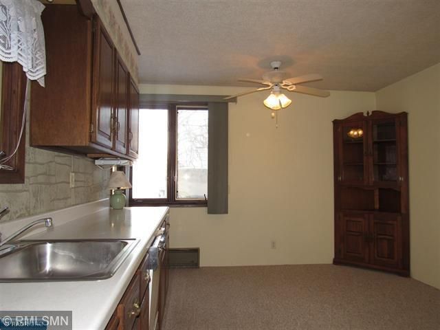 303 N Alder St, Tower, MN 55790