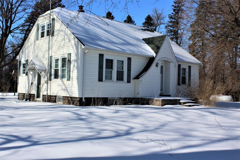 1417 293rd Ave, Granada, MN 56039