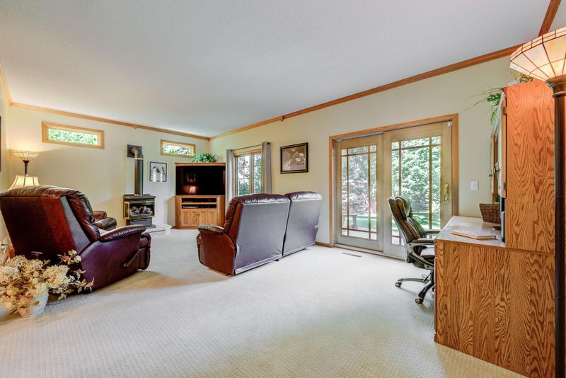 2155 151st Ave NE, Ham Lake, MN 55304