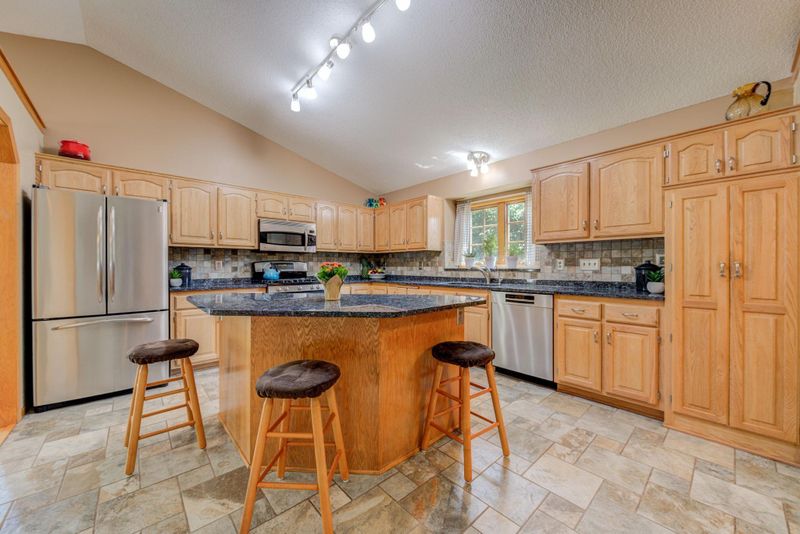 2155 151st Ave NE, Ham Lake, MN 55304