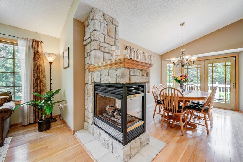 2155 151st Ave NE, Ham Lake, MN 55304