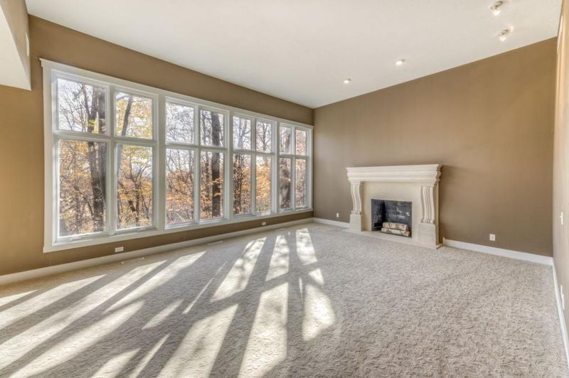 19705 Muirfield Cir, Excelsior, MN 55331