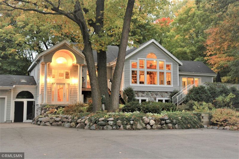 4109 N Shore Dr, Mound, MN 55364