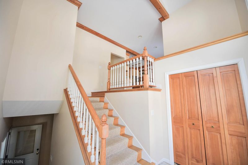 4109 N Shore Dr, Mound, MN 55364