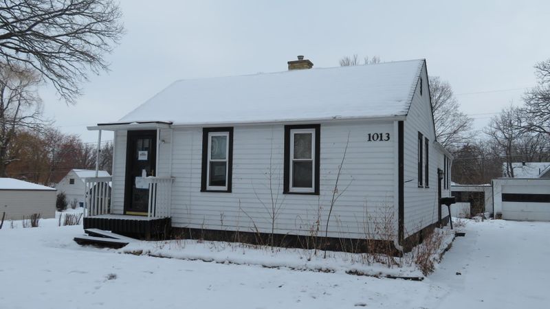 1013 8th Ave SE, Saint Cloud, MN 56304
