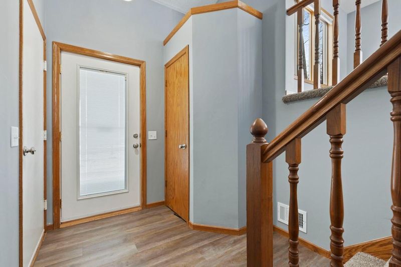 16050 Northwood Rd NW, Prior Lake, MN 55372