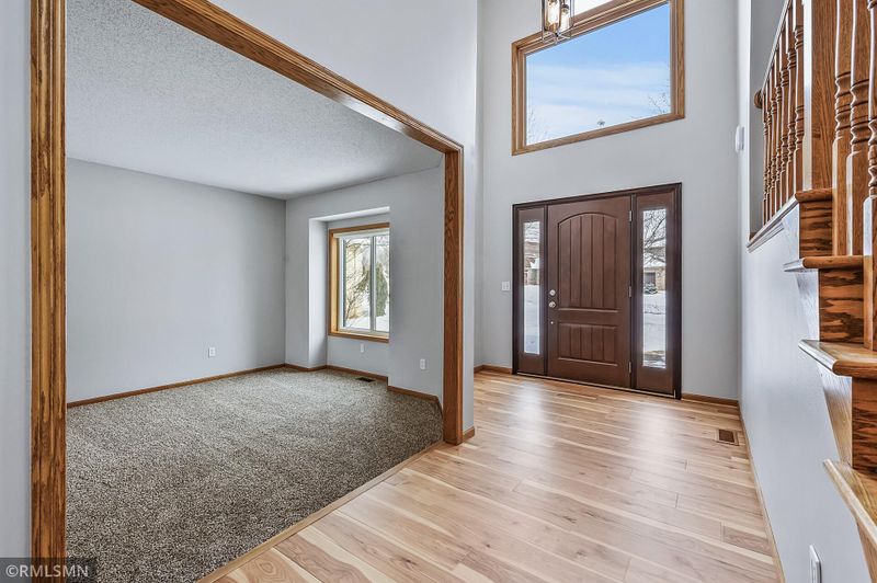 8505 Upland Ln N, Maple Grove, MN 55311