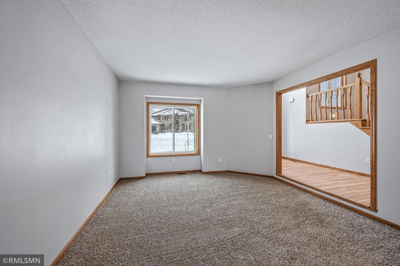 8505 Upland Ln N, Maple Grove, MN 55311
