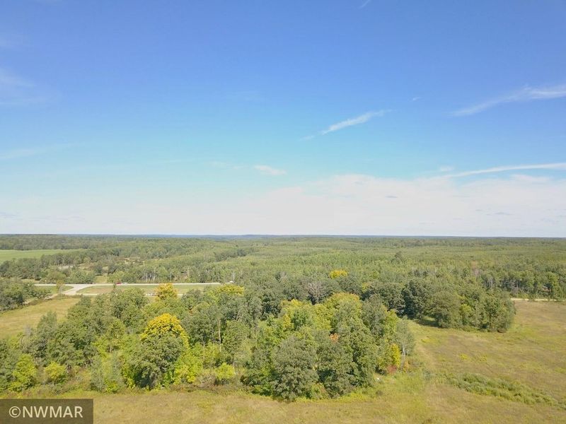 21809 380th St, Laporte, MN 56461